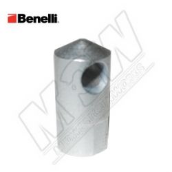 Benelli  Locking Head Pivot Pin LH