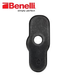 Benelli 60mm Drop Plate 