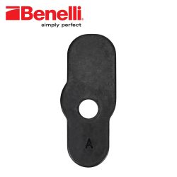 Benelli 50mm Drop Plate 