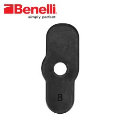 Benelli 55mm Drop Plate 