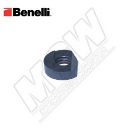 Benelli Ghost Ring Sight Elevation Screw Nut