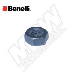 Benelli Front Sight Hex Nut
