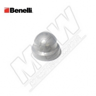 Benelli Bolt Handle Detent