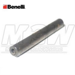Benelli Carrier Latch Pin