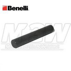 Benelli Link Pin