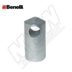 Benelli Locking Head Pin