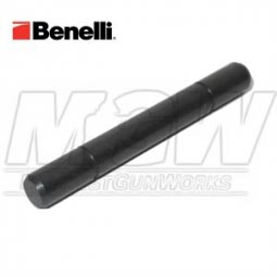 Benelli Trigger Guard Retaining Pin, Matte