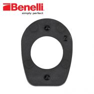 Benelli SBE3 & Ethos 12ga. Drop Shim Z 45