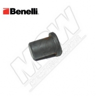 Benelli Breech Bolt Latch Pin