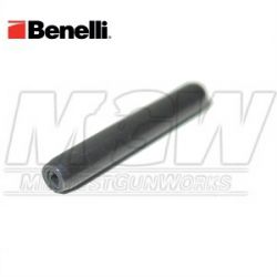 Benelli Safety Plunger Retaining Pin / LUPO Sear Pin