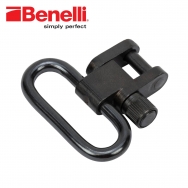 Benelli Quick Detach Sling Swivel