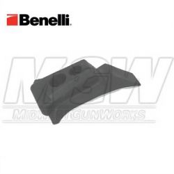 Benelli Steady Grip Rubber Spacer