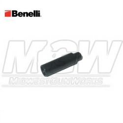 Benelli Safety Plunger / LUPO Sear Spring Plunger