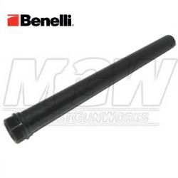 Benelli Recoil Spring Tube For 21MM Receiver