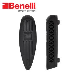Benelli Synthetic Stock Recoil Pad