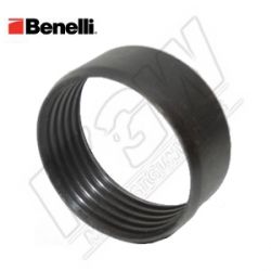 Benelli Magazine Tube Barrel Stop Ring