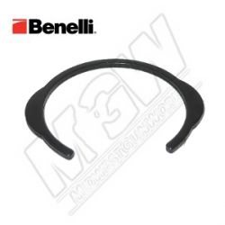 Benelli Elastic Forearm Ring