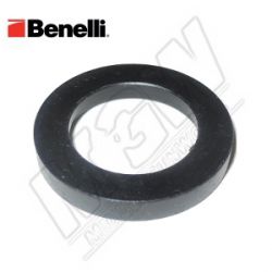 Benelli Stock Support Bushing