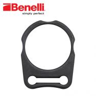 Benelli Sling Swivel