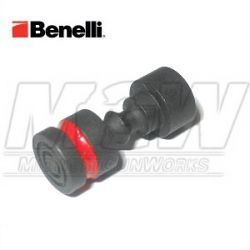 Benelli Black Safety Button