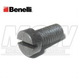 Benelli Ghost Ring Sight Base Screw