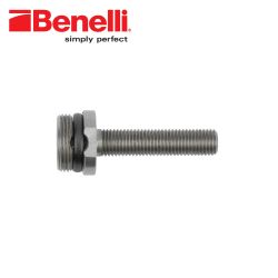 Benelli Recoil Spring Tube Plug