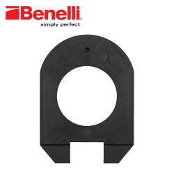 Benelli Drop Shim 50mm 