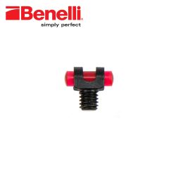 Benelli Red Front Sight