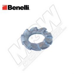 Benelli Front Sight Lock Washer