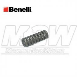 Benelli Bolt Handle Retaining Spring