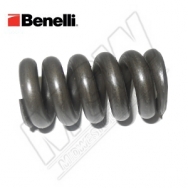 Benelli Inertia Spring