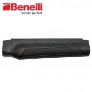 Benelli M2 20ga. Synthetic Forend