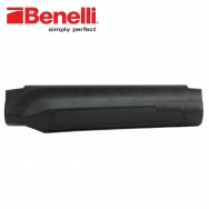 Benelli M2 20ga. Synthetic Rifled Slug Forend, Black