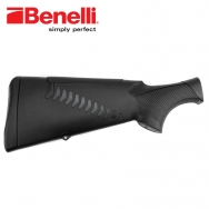 Benelli M2/Cordoba 20Ga. Comfortech Synthetic Stock