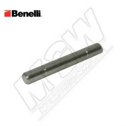 Benelli Trigger Group Retaining Pin, Chrome