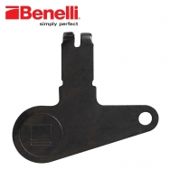 Benelli Nova 12ga Choke Wrench