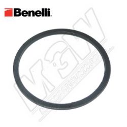 Benelli Forearm Washer After S/N M155400