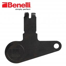 Benelli Nova Choke Wrench 20ga