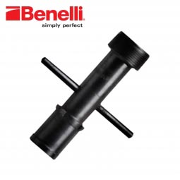 Benelli 20ga Choke Tube Wrench