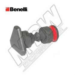 Benelli Oversized Safety Button Kit