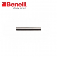 Benelli 828U Top/Bottom Sear Pin