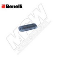 Benelli Bolt Handle Spring Retaining Pin