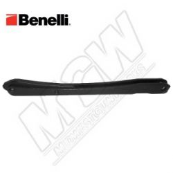 Benelli Link