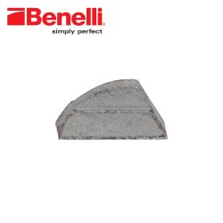 Benelli Front Solder On Rifle Sight