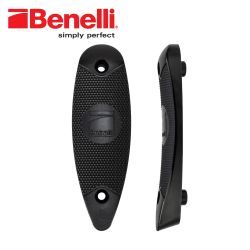 Benelli Super Black Eagle Butt Plate Limited Edition