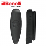 Benelli Recoil Pad