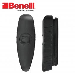 Benelli Recoil Pad