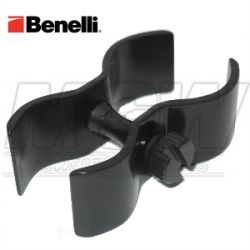 Benelli Magazine Extension Clamp Assembly