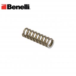 Benelli Vinci / Super Vinci Carriage Tension Spring