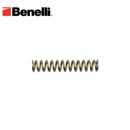 Benelli Vinci & Super Vinci Hammer Spring